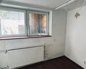 Lokal Wynajem Warszawa