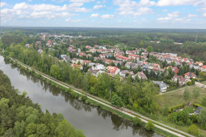 Dom Sprzedaż Nieporęt