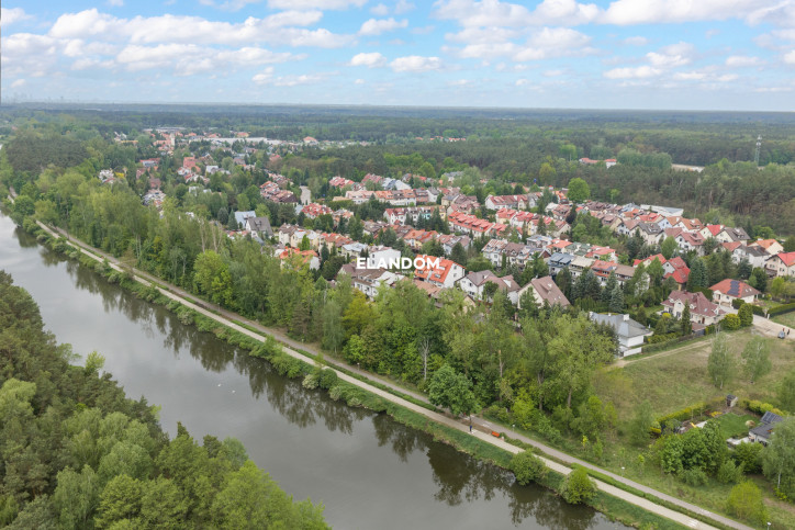 Dom Sprzedaż Nieporęt 13