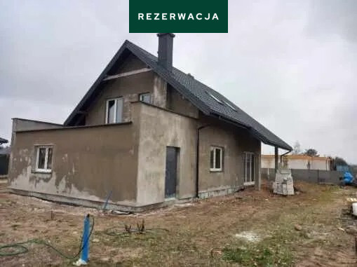 House Sale Jachranka 23