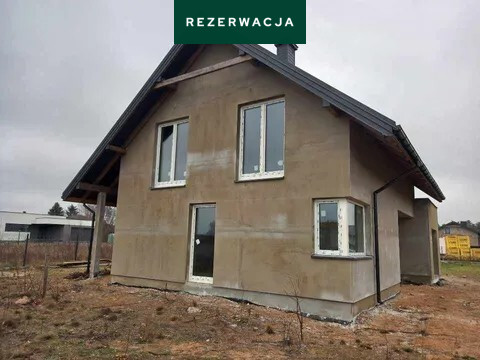 House Sale Jachranka 26