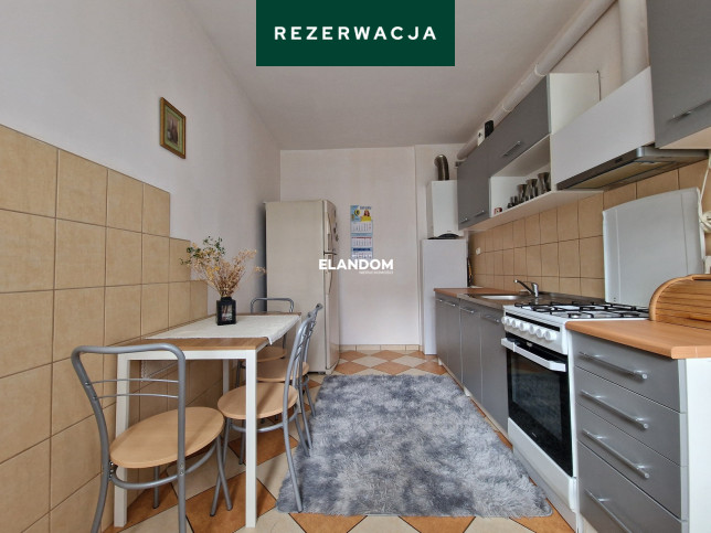 Dom Wynajem Józefów 3