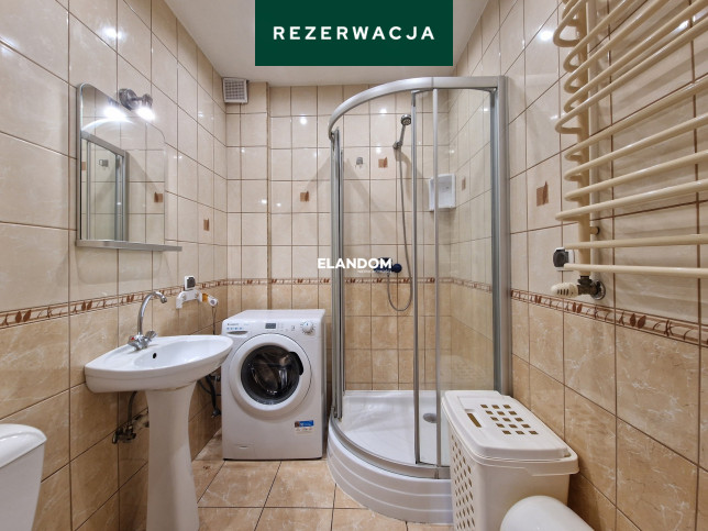 Dom Wynajem Józefów 4