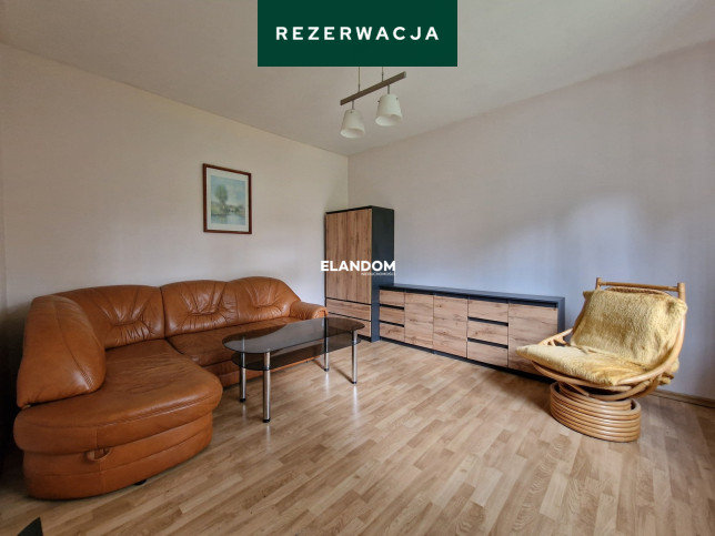 Dom Wynajem Józefów 5