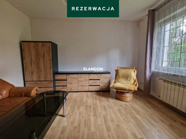 Dom Wynajem Józefów 6