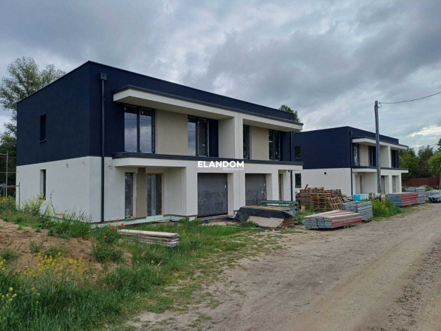 House Sale Góraszka 2
