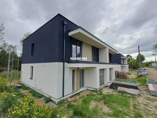 House Sale Góraszka 3