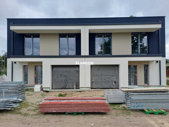 House Sale Góraszka 10