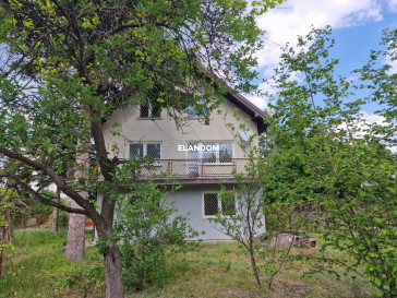 Dom Sprzedaż Zakręt