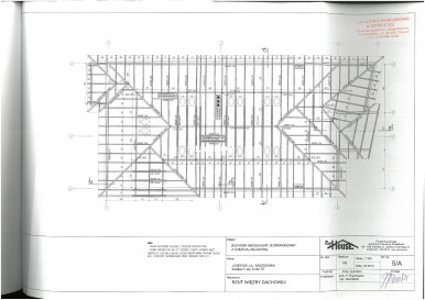 Dom Sprzedaż Józefów
