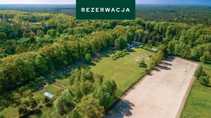 Plot Sale Majdan 3