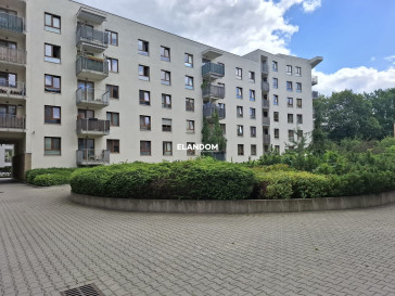 Mieszkanie Wynajem Warszawa Praga-Południe Zwycięzców