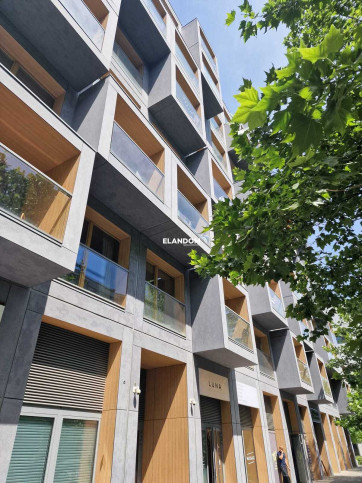 Mieszkanie Wynajem Warszawa Kolejowa 3