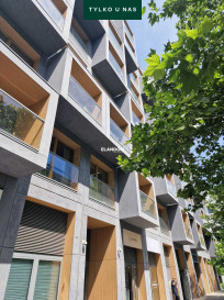 Mieszkanie Wynajem Warszawa Kolejowa