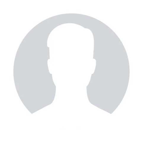 Roman Kolos