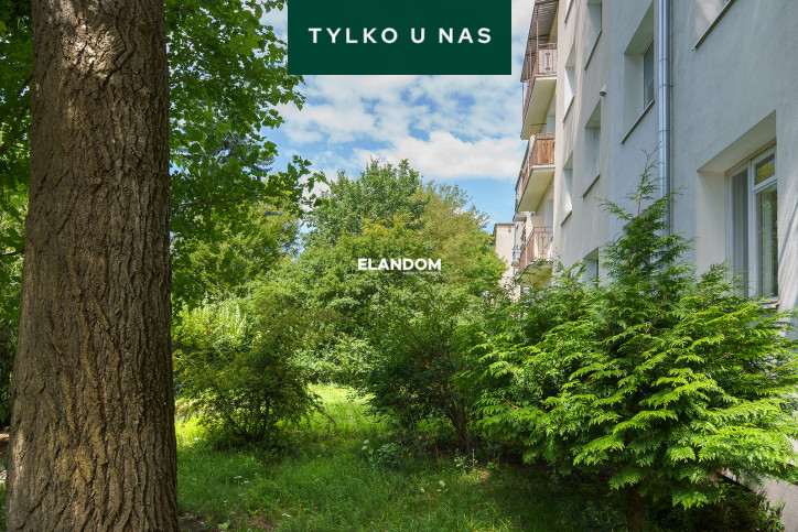 Apartment Sale Warszawa Bielany 12