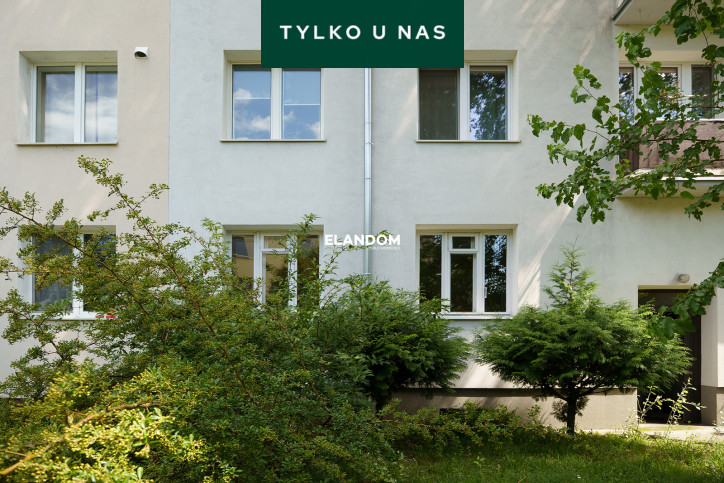 Apartment Sale Warszawa Bielany 11