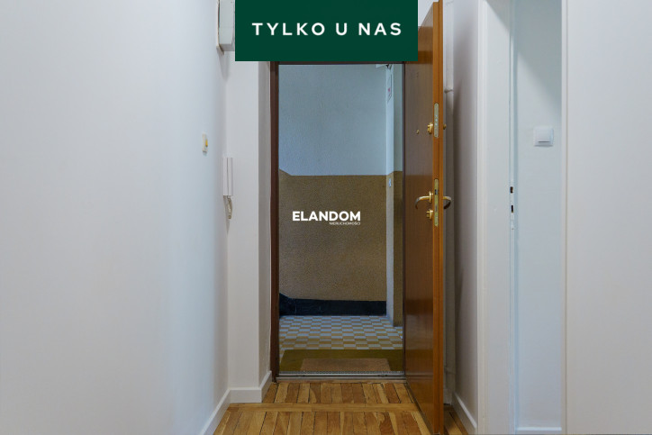 Apartment Sale Warszawa Bielany 8