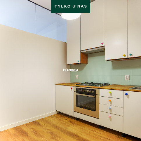Apartment Sale Warszawa Bielany 7