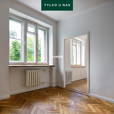 Apartment Sale Warszawa Bielany 6