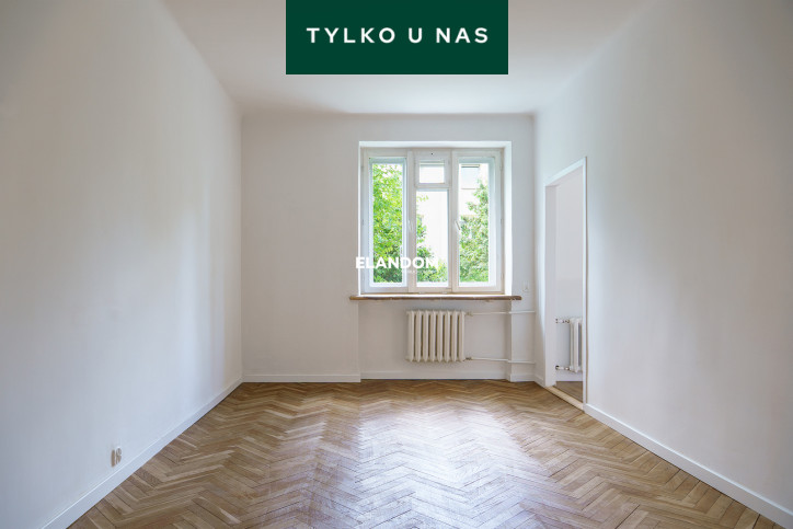 Apartment Sale Warszawa Bielany 2