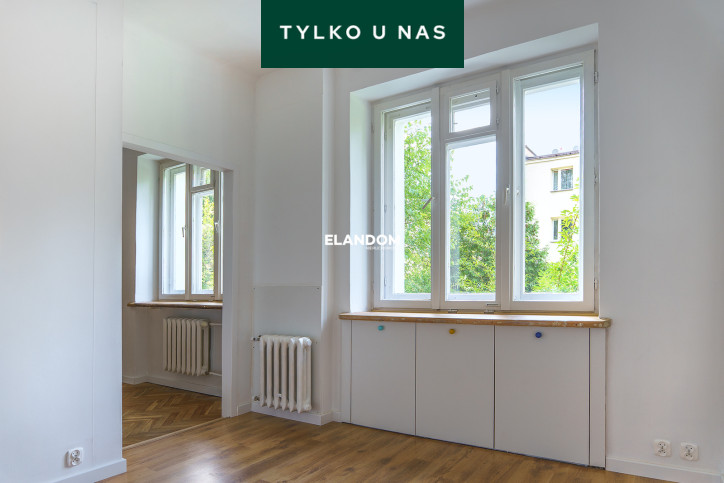 Apartment Sale Warszawa Bielany 14