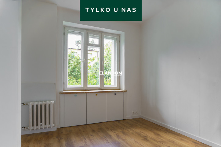 Apartment Sale Warszawa Bielany 5