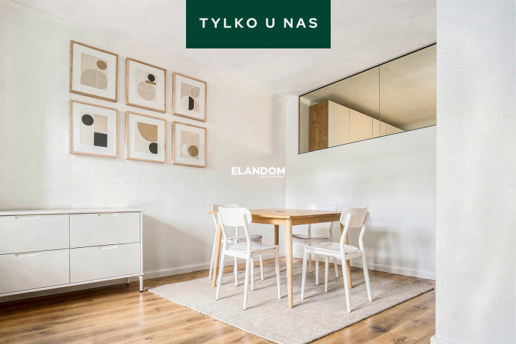 Apartment Sale Warszawa Bielany 4