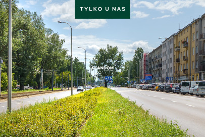 Mieszkanie Sprzedaż Warszawa Bielany