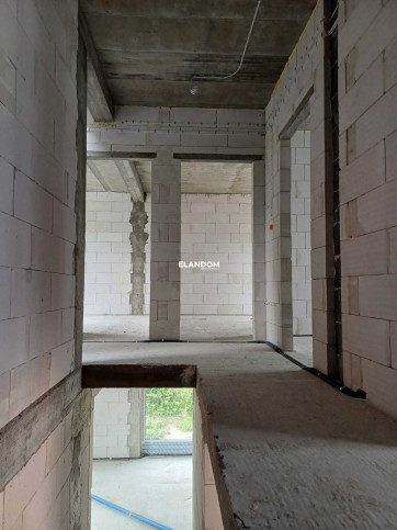 Dom Sprzedaż Góraszka 18