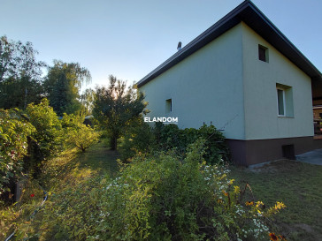 Działka Sprzedaż Józefów