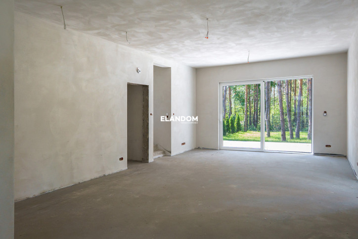 House Sale Józefów 10