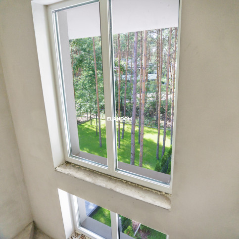 House Sale Józefów 9