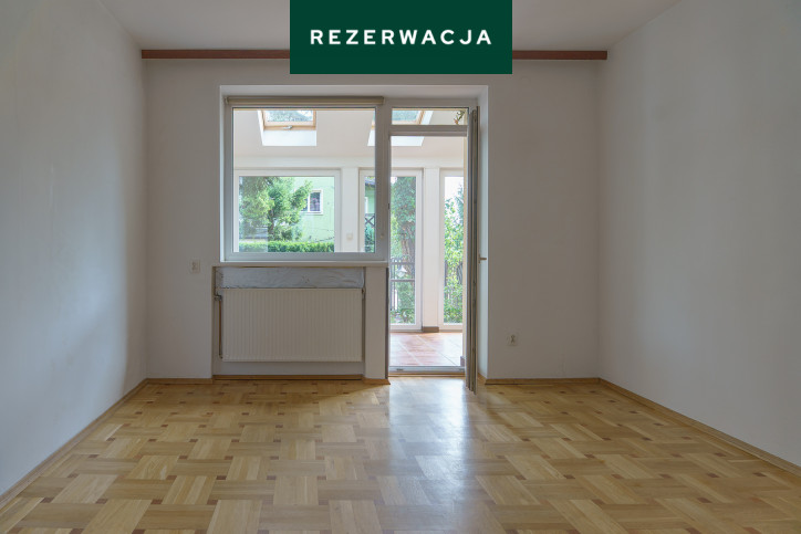 Dom Sprzedaż Józefów Michalin 4