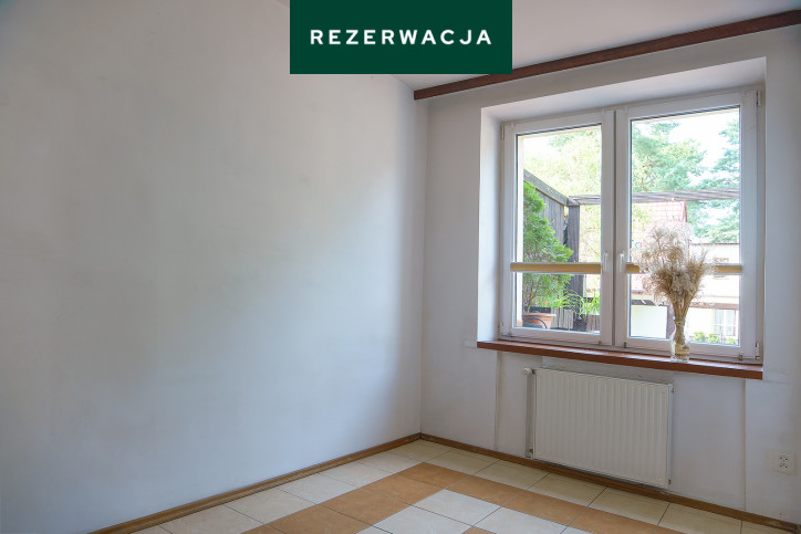 Dom Sprzedaż Józefów Michalin 6