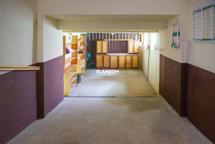 House Sale Józefów Michalin 15