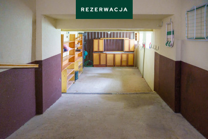 Dom Sprzedaż Józefów Michalin