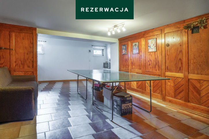 Dom Sprzedaż Józefów Michalin 13