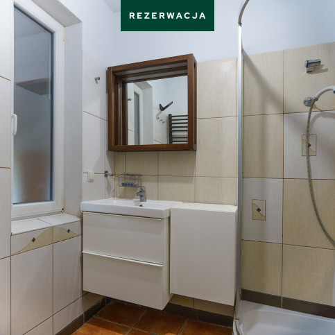 Dom Sprzedaż Józefów Michalin 11