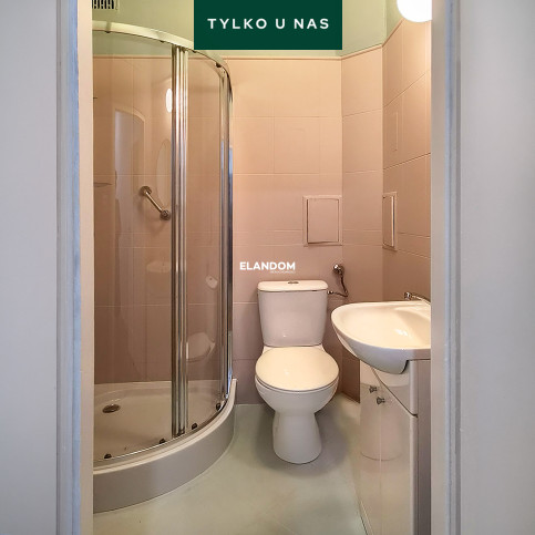 Apartment Sale Warszawa Bielany 15