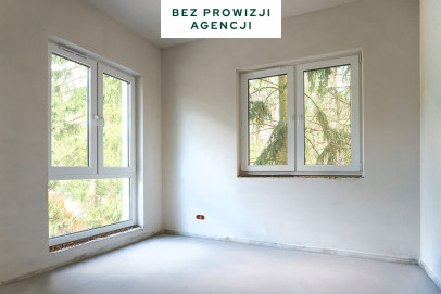 Mieszkanie Sprzedaż Józefów Poniatowskiego