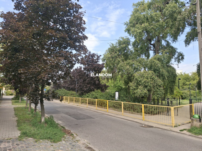 Lokal Wynajem Warszawa Praga-Południe 9