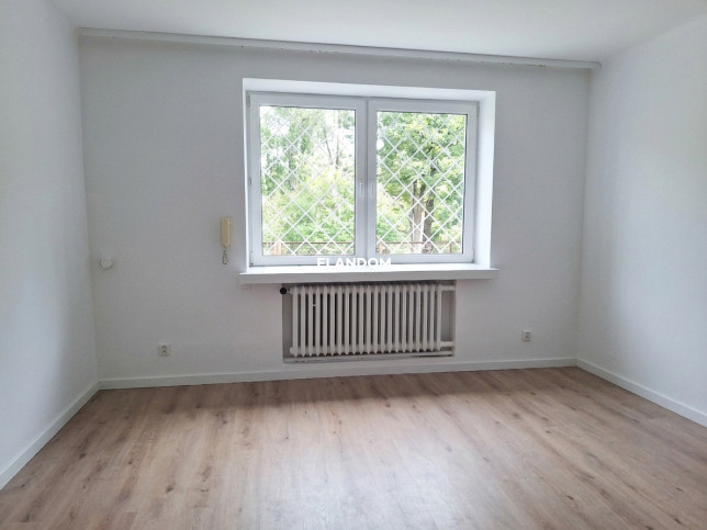 Lokal Wynajem Warszawa Praga-Południe 3