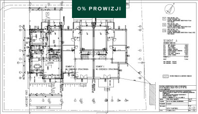 Dom Sprzedaż Józefów
