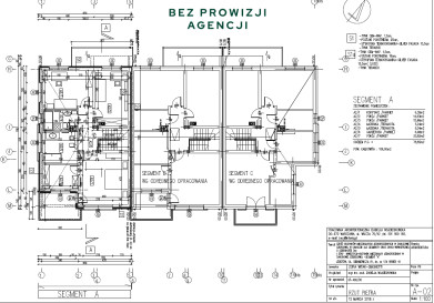 Dom Sprzedaż Józefów