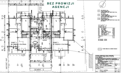 Dom Sprzedaż Józefów