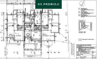 Dom Sprzedaż Józefów