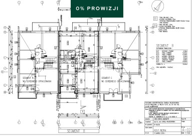 Dom Sprzedaż Józefów