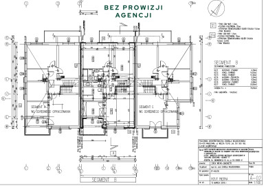 Dom Sprzedaż Józefów