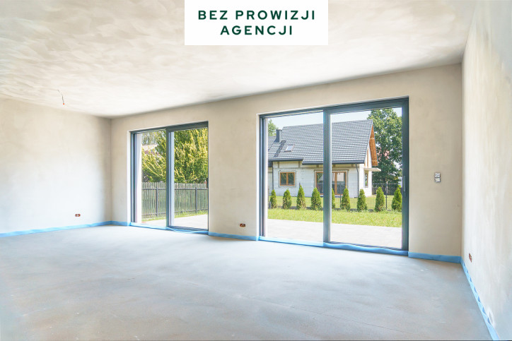Dom Sprzedaż Sulejówek 4